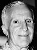 Philip Joseph Fernandez Obituary: View Philip Fernandez's Obituary by The ... - 0007506173-01-1_171149