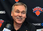 Mike D'Antoni “Melo and Amar'e are going to have to make big plays ...
