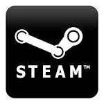 STEAM Gaming Service Gets Coupons