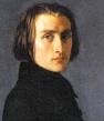Franz Liszt (Composer, Arranger) - Short Biography - Liszt-Franz-06