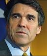 Not So Fast Gov. Perry – More Questions Voters May Want to Ask ...