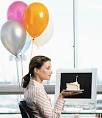 3 Sites To Find Info About Your Birthday