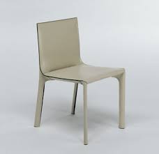 Chair Matteo Grassi Coco Chair - Bene Office Furniture ($500-5000 ... - 1275155