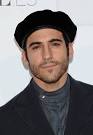 Spanish actor Miguel Angel Silvestre attends "Vogue Fashion Night Out 2010" ... - Miguel+Angel+Silvestre+Casual+Hats+Beret+3FUkrMcEAA5l