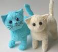 lovinghands • View topic - Over 100 Free Stuffed Animal Sewing ...