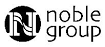 Symbols and Logos: Noble Group Logo Photos