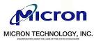 MICRON Technology | Leverage Academy Forum