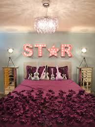 Awesome Styles of Teenage Girls Room Accessories Image Gallery ...