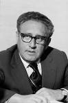File:Henry Kissinger.jpg - Wikimedia Commons