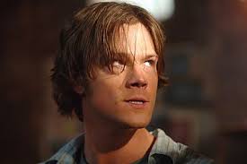 [Personnage] Sam "Sammy" Winchester ft. Jared Padelecki Images?q=tbn:ANd9GcTxddVhsvt7-lUNBfkxss_C3i5-KW7HeWWH65ZuhmwHs8OH1OWNHA