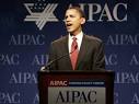 OBAMA AT AIPAC: WHAT THE DECLINE OF AMERICAN POWER MEANS FOR ...