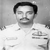 A preliminary examination of the body of Squadron Leader Ajay Ahuja showed ... - ajayahuja