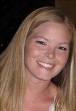 Kelly Anne Shaffer Ortiz (1979 - 2009) - Find A Grave Memorial - 43634671_125674851112