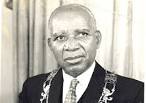 Resultado de imagem para hastings kamuzu banda