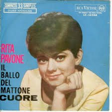 1963 - Rita Pavone - Cuore Images?q=tbn:ANd9GcTxmMGxWcvUqUWLBxmtGMVhywuFtspAEJUkBeozdKcUEjK1OIir