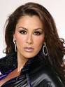 Ninel Conde. Picture was added by martiliinka. Picture no.. 13 / 26 - ninel-conde-62617