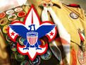 Boy Scouts "Perversion Files" at Center of Court Fight ...