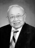 27, 2013 Duncan Kenneth Law died Feb. 27 in Astoria. Born Feb. 22, 1921 in Hong Kong, he grew up in Astoria and Portland, graduating from Washington High ... - ore0003451086_024347