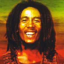 Bob Marley Information page <b>Robert Nesta Marley</b> - p_8b880de0840_220x220