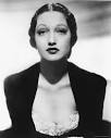Dorothy Lamour was a motion picture actress, born in New Orleans, Louisiana, ... - I6XTD00Z