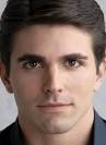 Miles Fisher has appeared in TV series like The Cleaner, Gossip Girl, ... - miles_fisher-final_destination_5-1