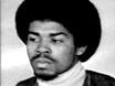 Canadian coverage of Joseph Pannell and the Black Panther Party - pannell