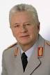 General Volker Wieker was born in Delmenhorst, Lower Saxony, on 1 March 1954 ... - 20100209_volker_rdax_150x223