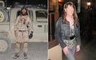 First transgender US Navy SEAL tells her story - Telegraph