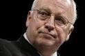 Former Vice President Cheney receives heart transplant | NJ.