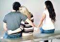 One million Brazilians join cheating dating service | The