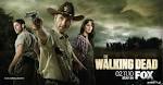 The WALKING DEAD - Season 2 | Full online movie download