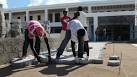 Haiti transitions from relief to rebuilding - CNN.