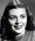 VIRGINIA CAULFIELD Obituary: View VIRGINIA CAULFIELD\u0026#39;s Obituary by ... - 5755903_MASTER_20130308
