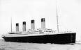 RMS TITANIC - Wikipedia, the free encyclopedia