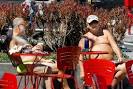 Proposed Ban on Public Nudity Offends Some in San Francisco - WSJ.