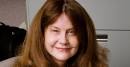 Anne Haas Dyson, a professor of curriculum and instruction at Illinois, ... - dyson_annehaas_x