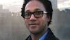 On September 1, 2009, Andre Fenton answered questions about how memory is ... - fenton-bio