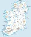 IRELAND - Wikipedia, the free encyclopedia