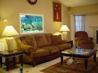Living Room Furniture Sets Under 500
