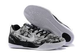Nike-Zoom-Kobe-9-Basketball-shoes-black-grey.jpg