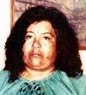 Carmen Macias Obituary: View Obituary for Carmen Macias by Goetz ... - 29b76b0f-4c43-4fcb-9250-9d2df31382c7