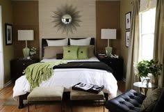 Wall Behind the Bed on Pinterest | Headboards, Diy Headboards and ...