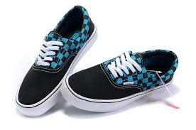 0 New Vans Shoes : cheap vans shoes for men, buy vans skate shoes ...