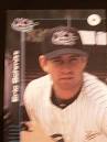 Eric Schmitt is a Minor League Baseball player in the New York Yankee ... - eric-schmitt