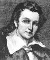John James Audubon: 1785-1851 The biography of James Audubon has only ... - audubon