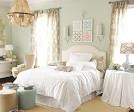 Five Things Every Master Bedroom Needs | How To Decorate