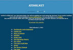 Less than 24 hours after ATDHE.NET Domain ICE Seizure, it emerges ...