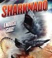 preview-the-sharknado-is- ...