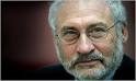 Joseph Stiglitz pronunciation