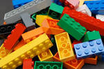 LEGO - Wikipedia, the free encyclopedia